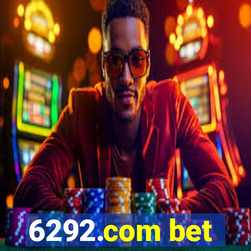 6292.com bet